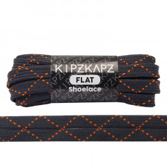 flat 8mm